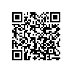 1111Y2506P20CQT QRCode