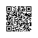 1111Y2507P50DQT QRCode