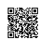 1111Y2509P10CQT QRCode