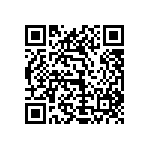 1111Y250P400CQT QRCode