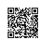 1111Y250P400HQT QRCode