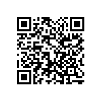 1111Y250P800HQT QRCode