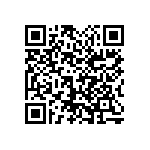 1111Y2K00180GQT QRCode