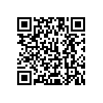 1111Y2K00180JQT QRCode