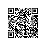 1111Y2K00180KQT QRCode