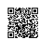 1111Y2K00220GQT QRCode