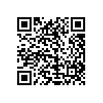 1111Y2K00240FQT QRCode