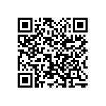 1111Y2K00240KQT QRCode