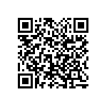 1111Y2K00270FQT QRCode