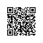 1111Y2K00270GQT QRCode