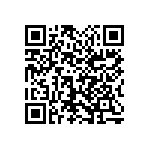 1111Y2K00470GQT QRCode