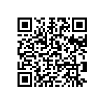 1111Y2K00510GQT QRCode