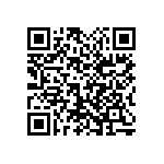 1111Y2K00680FQT QRCode