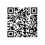 1111Y2K01P00BQT QRCode