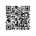 1111Y2K01P20HQT QRCode