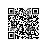 1111Y2K01P70CQT QRCode