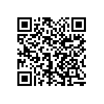 1111Y2K01P70DQT QRCode