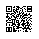 1111Y2K02P10BQT QRCode