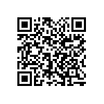 1111Y2K02P70HQT QRCode