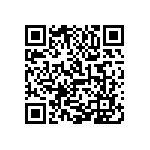 1111Y2K06P20BQT QRCode