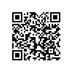 1111Y2K0P500HQT QRCode