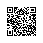 1111Y3000102FQT QRCode