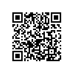 1111Y3000122FQT QRCode