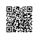 1111Y3000130JQT QRCode