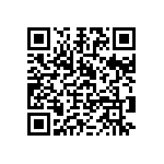 1111Y3000131KQT QRCode