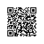 1111Y3000150FQT QRCode