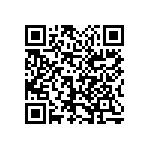 1111Y3000150GQT QRCode