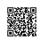 1111Y3000181FQT QRCode