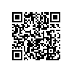 1111Y3000200GQT QRCode