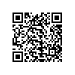 1111Y3000201FQT QRCode