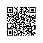 1111Y3000220KQT QRCode