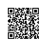 1111Y3000301JQT QRCode