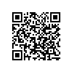 1111Y3000360JQT QRCode