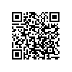 1111Y3000361GQT QRCode