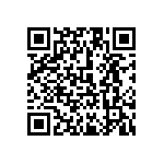 1111Y3000471JQT QRCode