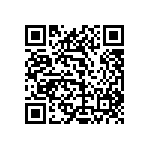 1111Y3000560GQT QRCode