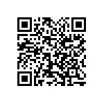 1111Y3000560KQT QRCode