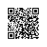 1111Y3000680GQT QRCode