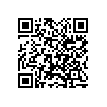 1111Y3000910JQT QRCode