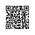 1111Y3001P80HQT QRCode