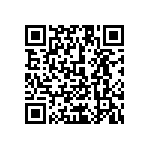 1111Y3001P90HQT QRCode