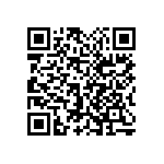 1111Y3002P00BQT QRCode