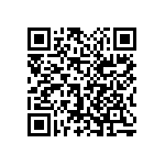 1111Y3002P20BQT QRCode