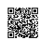 1111Y3002P20HQT QRCode