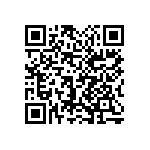 1111Y3003P30HQT QRCode