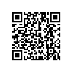 1111Y3003P60HQT QRCode